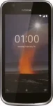 Nokia 1