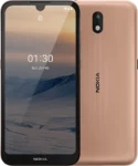 Nokia 1.3