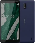 Nokia 1 Plus