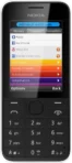Nokia 208 Dual Sim