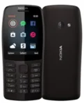 Nokia 210