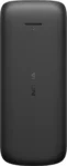 Nokia 215 4G