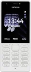 Nokia 216 Dual Sim