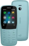 Nokia 220 4G