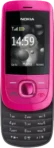Nokia 2220 Slide