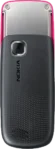 Nokia 2220 Slide