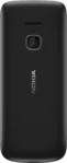 Nokia 225 4G