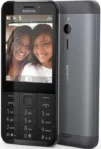 Nokia 230 Dual SIM
