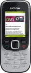 Nokia 2330 Classic