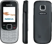 Nokia 2330 Classic