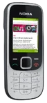 Nokia 2330 Classic