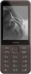 Nokia 235 4G 2024