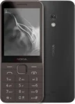 Nokia 235 4G 2024
