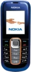 Nokia 2600 Classic