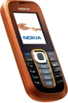 Nokia 2600 Classic