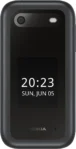Nokia 2660 Flip