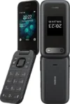 Nokia 2660 Flip