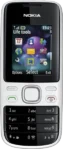 Nokia 2690