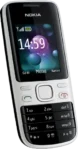 Nokia 2690