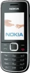 Nokia 2700 Classic
