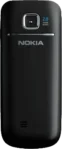 Nokia 2700 Classic