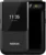 Nokia 2720 (2019)