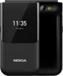 Nokia 2720 (2019)