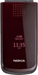 Nokia 2720 Fold