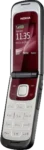 Nokia 2720 Fold