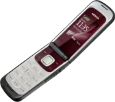 Nokia 2720 Fold
