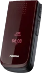Nokia 2720 Fold