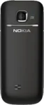 Nokia 2730 Classic