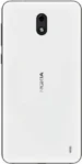 Nokia 2