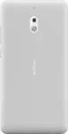Nokia 2.1