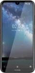 Nokia 2.2