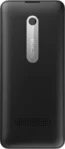 Nokia 301 Dual Sim