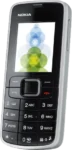 Nokia 3110 Classic
