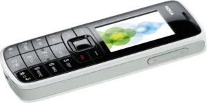 Nokia 3110 Classic