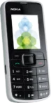 Nokia 3110 Classic