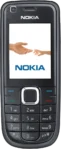 Nokia 3120 Classic