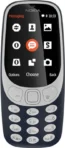 Nokia 3310 (2017)
