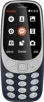 Nokia 3310 3G