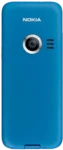 Nokia 3500 Classic