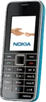 Nokia 3500 Classic
