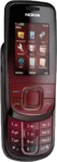 Nokia 3600 Slide