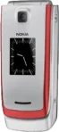 Nokia 3610