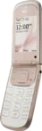 Nokia 3710 Fold