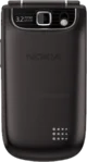 Nokia 3710 Fold