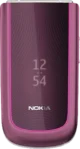 Nokia 3710 Fold