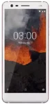 Nokia 3.1